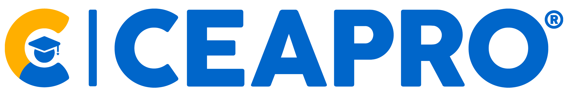 Academia CEAPRO®